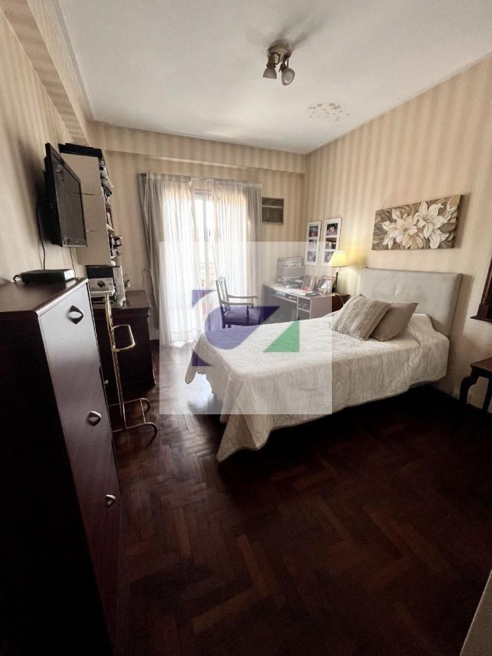 Departamento en Venta - San Juan Al 600 1