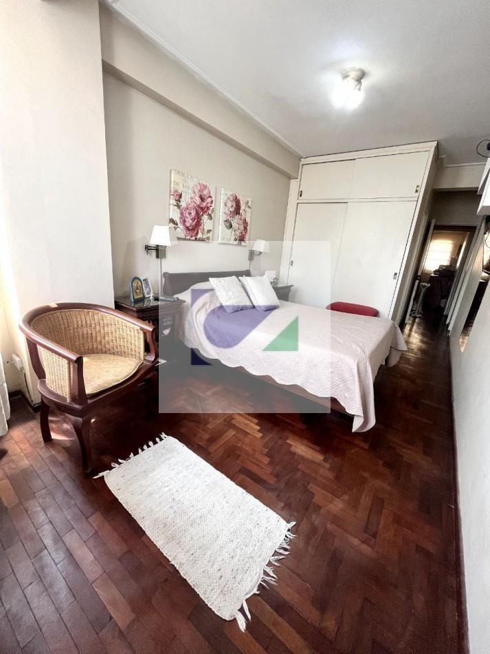 Departamento en Venta - San Juan Al 600 5
