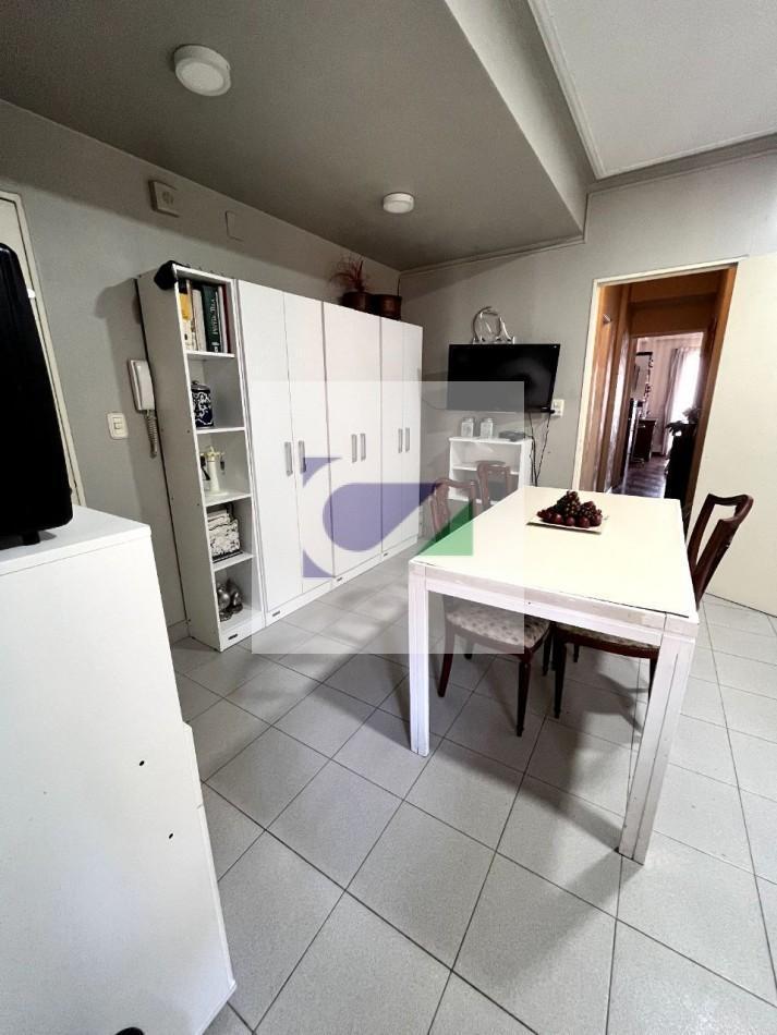 Departamento en Venta - San Juan Al 600 3