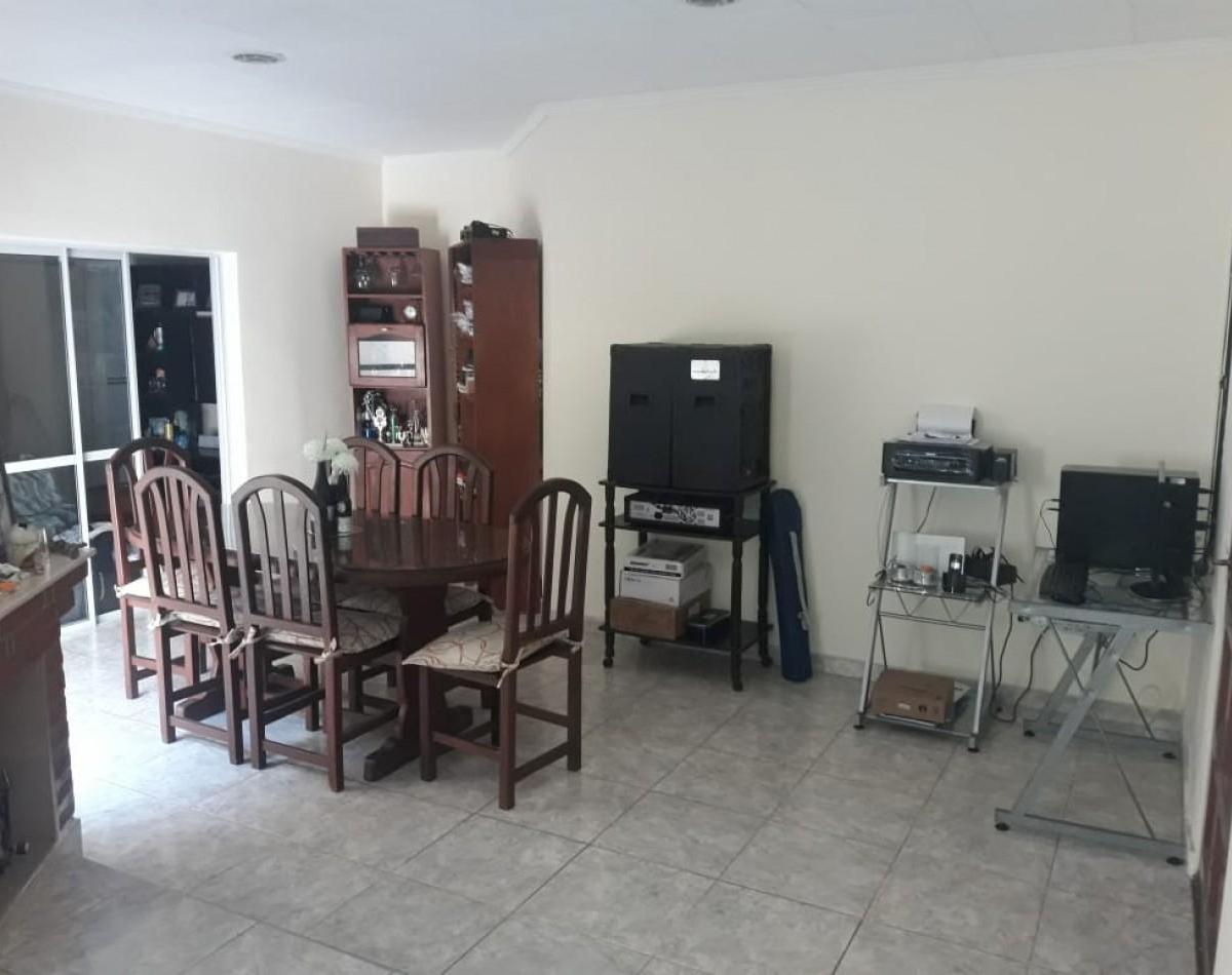 Barrio Obispo Piedra Buena 1