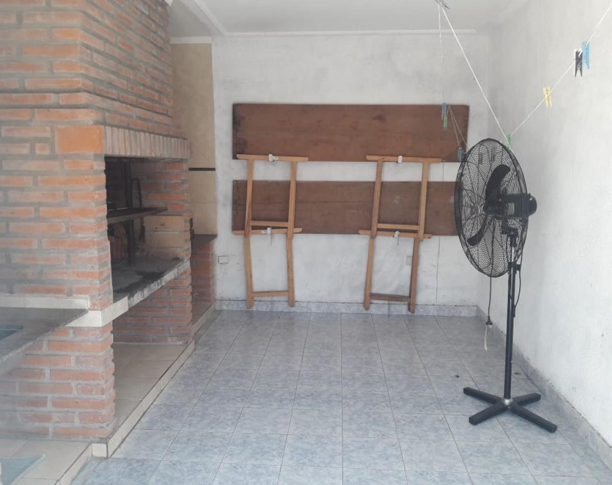 Barrio Obispo Piedra Buena 3
