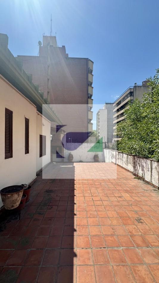 Casa en Venta Prospero Garcia 14 4