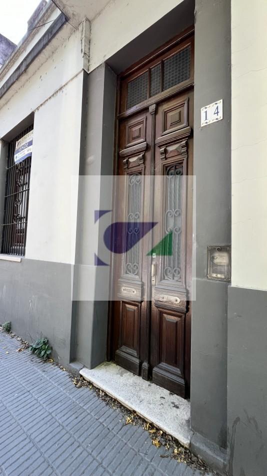 Casa en Venta Prospero Garcia 14 2