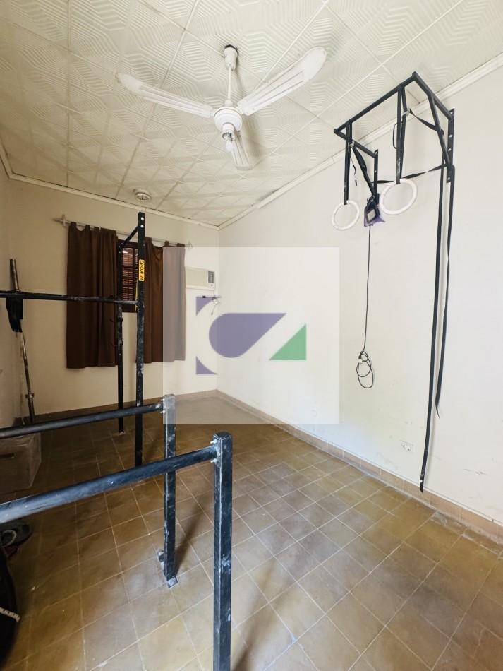 Casa en Venta Prospero Garcia 14 2