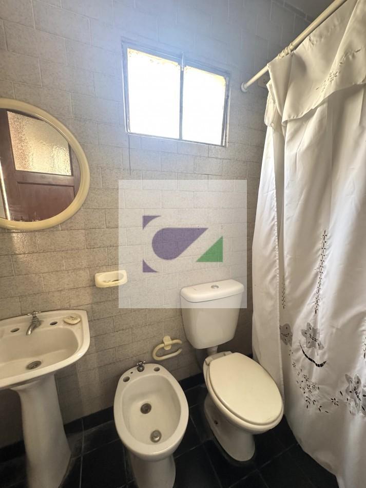 Casa en Venta Prospero Garcia 14 4