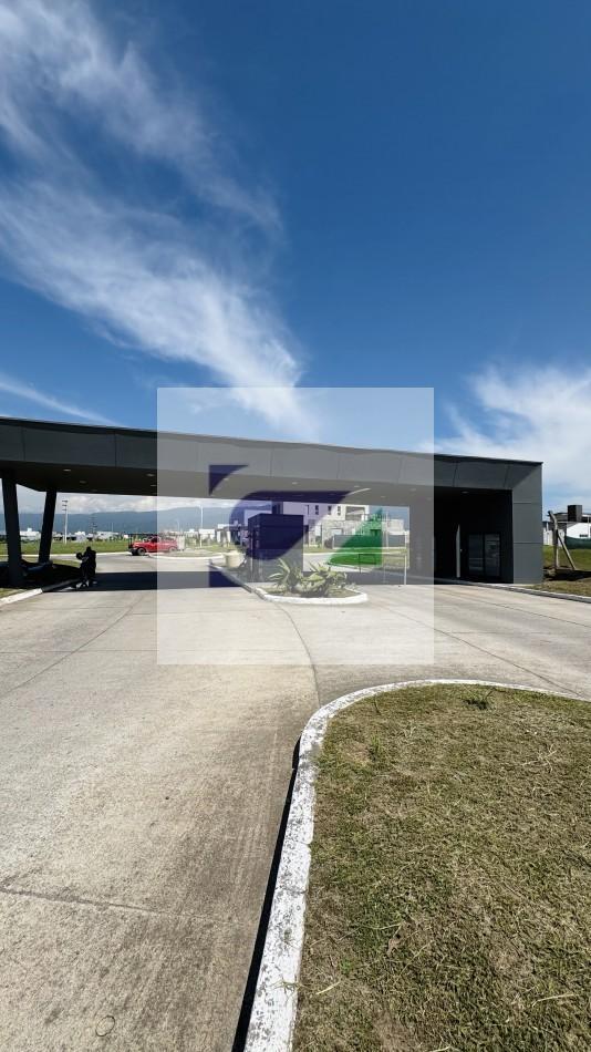 Terreno en Venta Barrio Las Quintas II 1