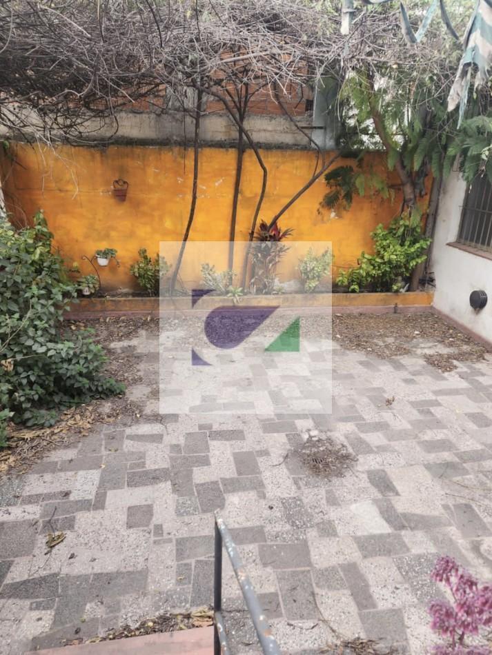 Casa a Refaccionar/demoler 4