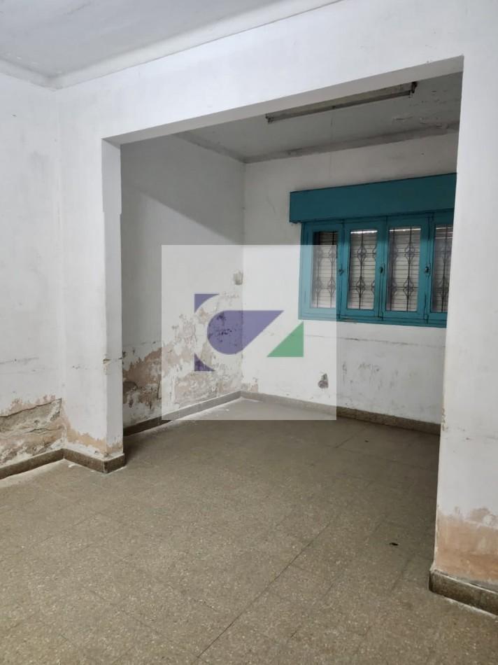 Casa a Refaccionar/demoler 2