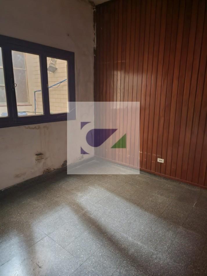 Casa a Refaccionar/demoler 5