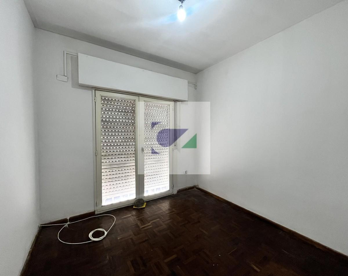 Departamento Marcos Paz 420 2
