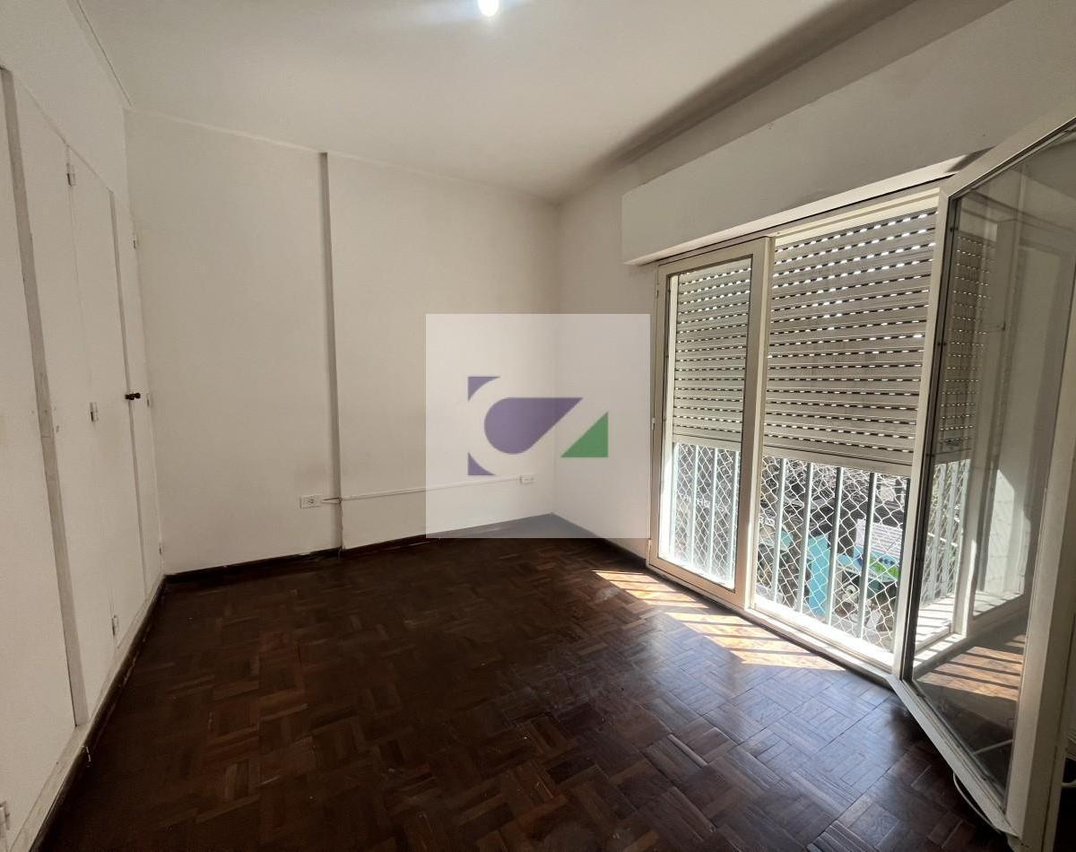 Departamento Marcos Paz 420 3