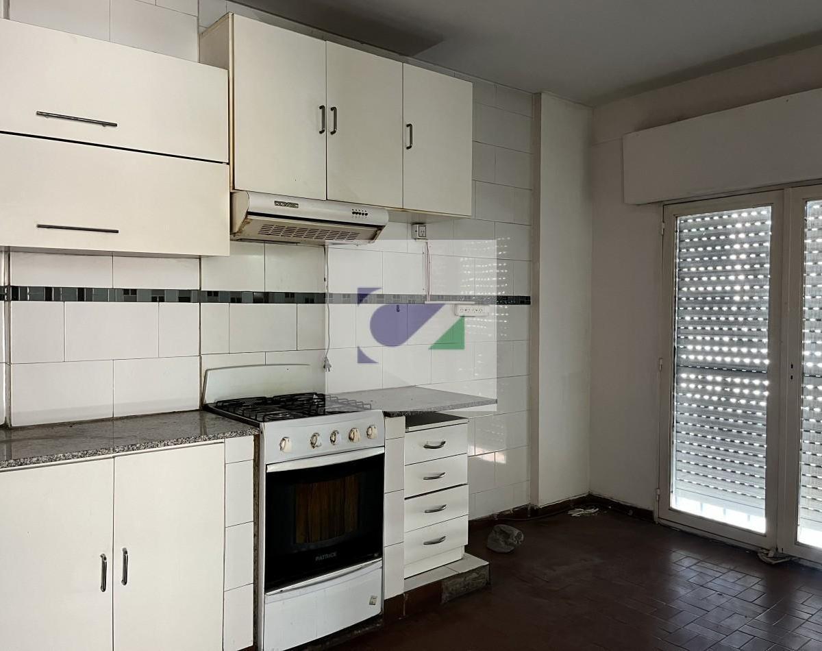 Departamento Marcos Paz 420 1