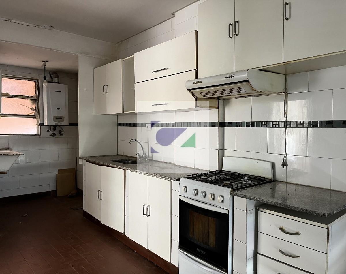 Departamento Marcos Paz 420 4