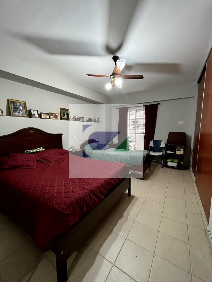 Departamento en Venta Monteagudo Al 400 3