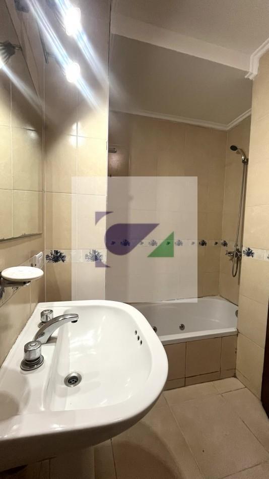 Departamento en Venta Monteagudo Al 400 4