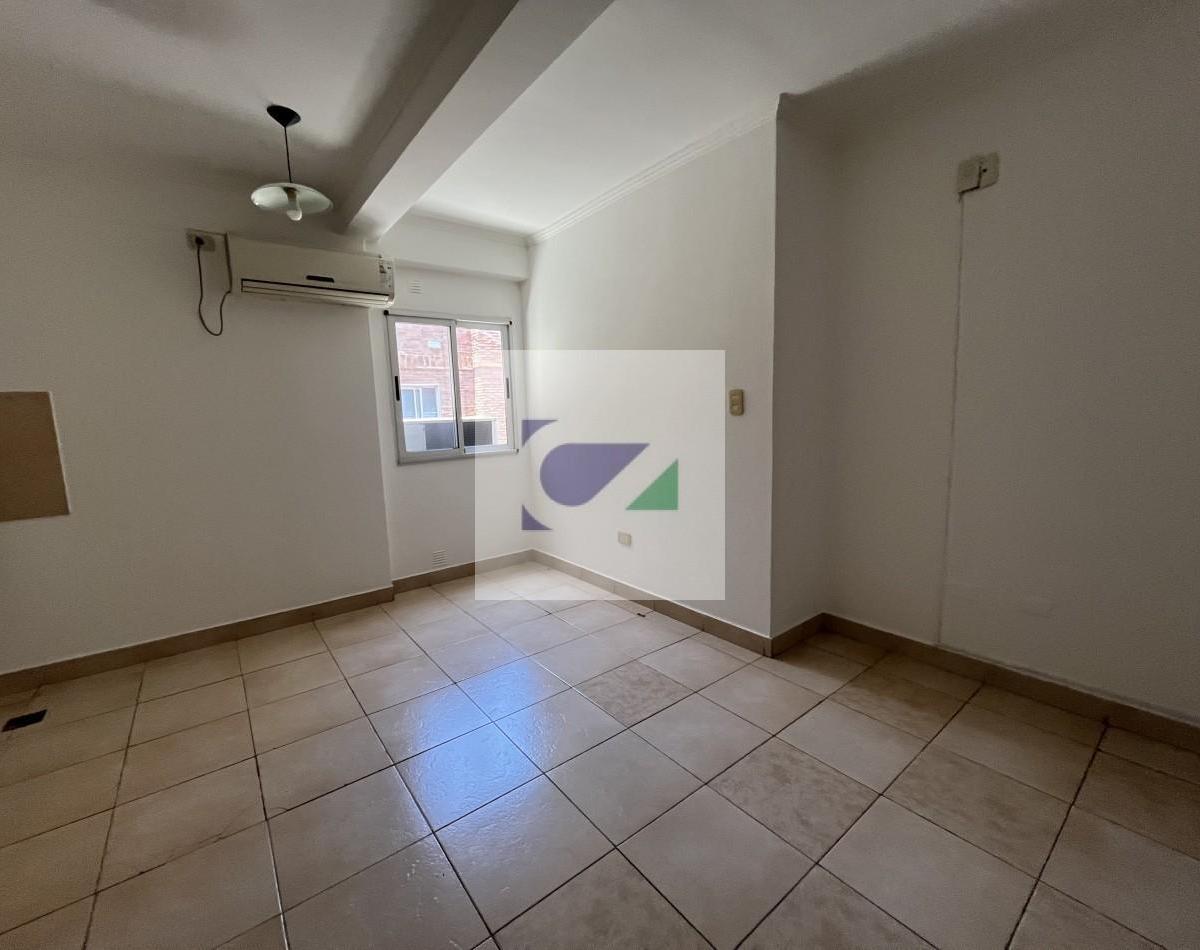 Departamento en Venta Monteagudo Al 400 5