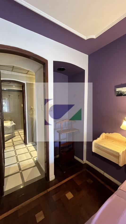 Casa Hotel Boutique en Venta / Terreno en Venta 3