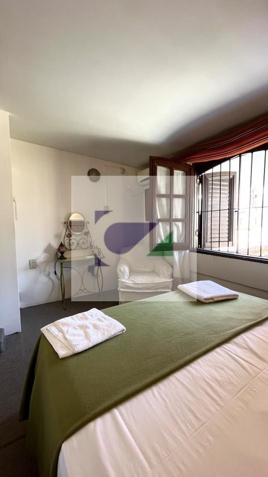 Casa Hotel Boutique en Venta / Terreno en Venta 5