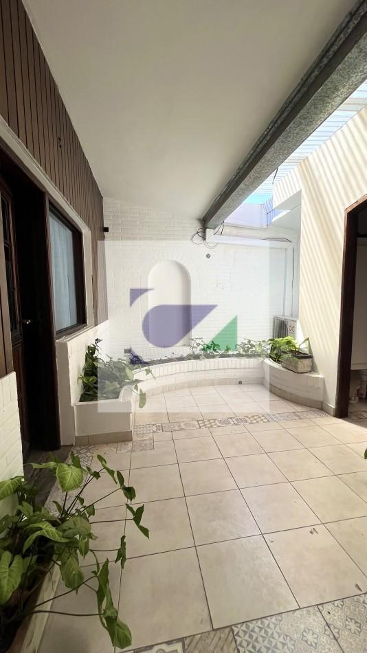 Casa Hotel Boutique en Venta / Terreno en Venta 4