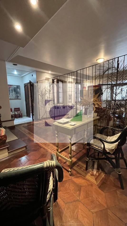 Casa Hotel Boutique en Venta / Terreno en Venta 1