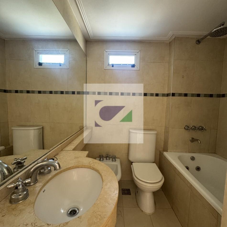 Departamento en Venta Balcarce 500 1