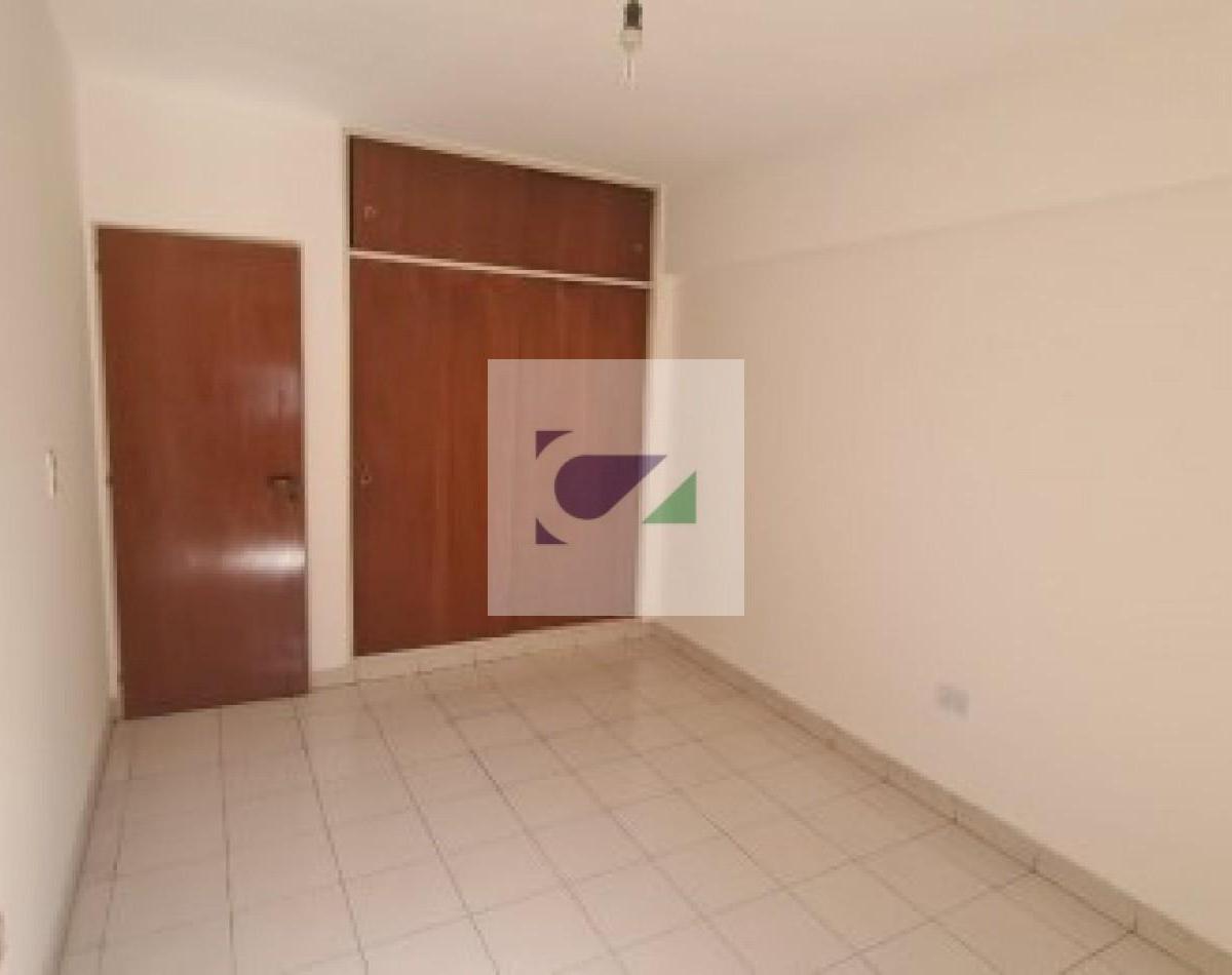 Departamento en Venta San Lorenzo 341 3