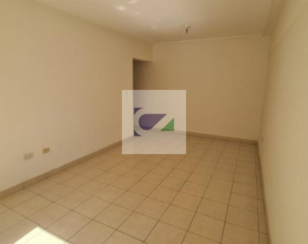 Departamento en Venta San Lorenzo 341 4