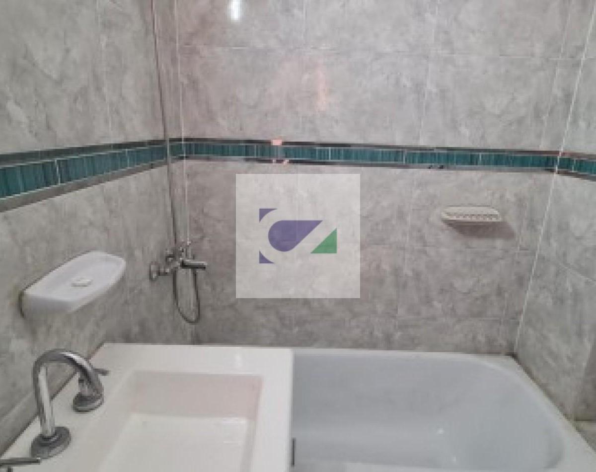 Departamento en Venta San Lorenzo 341 1