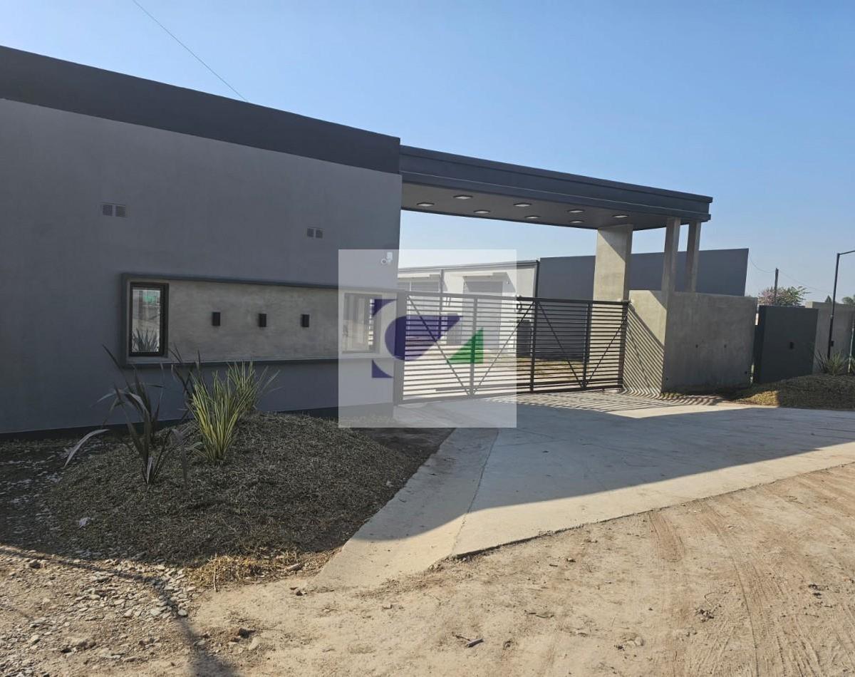 Galpon en Venta Complejo Las Lanzas 1