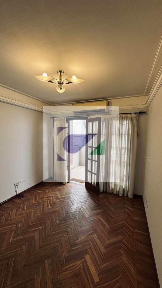 Departamento Venta Santiago 81 3