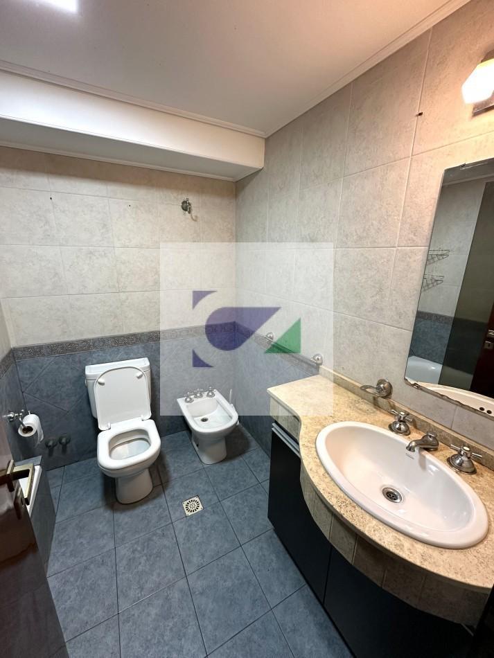Departamento Venta Santiago 81 4