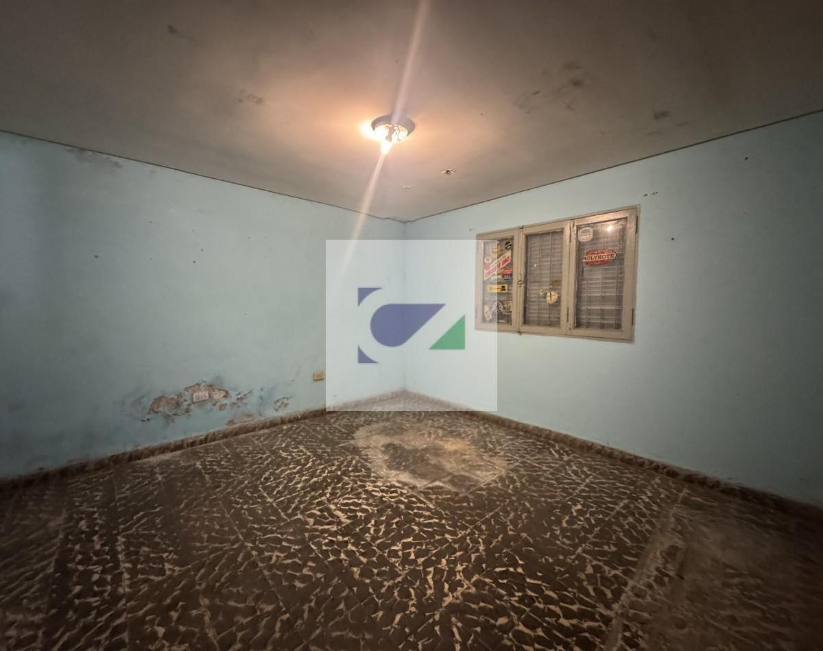 Casa en Venta Estados Unidos 46 3
