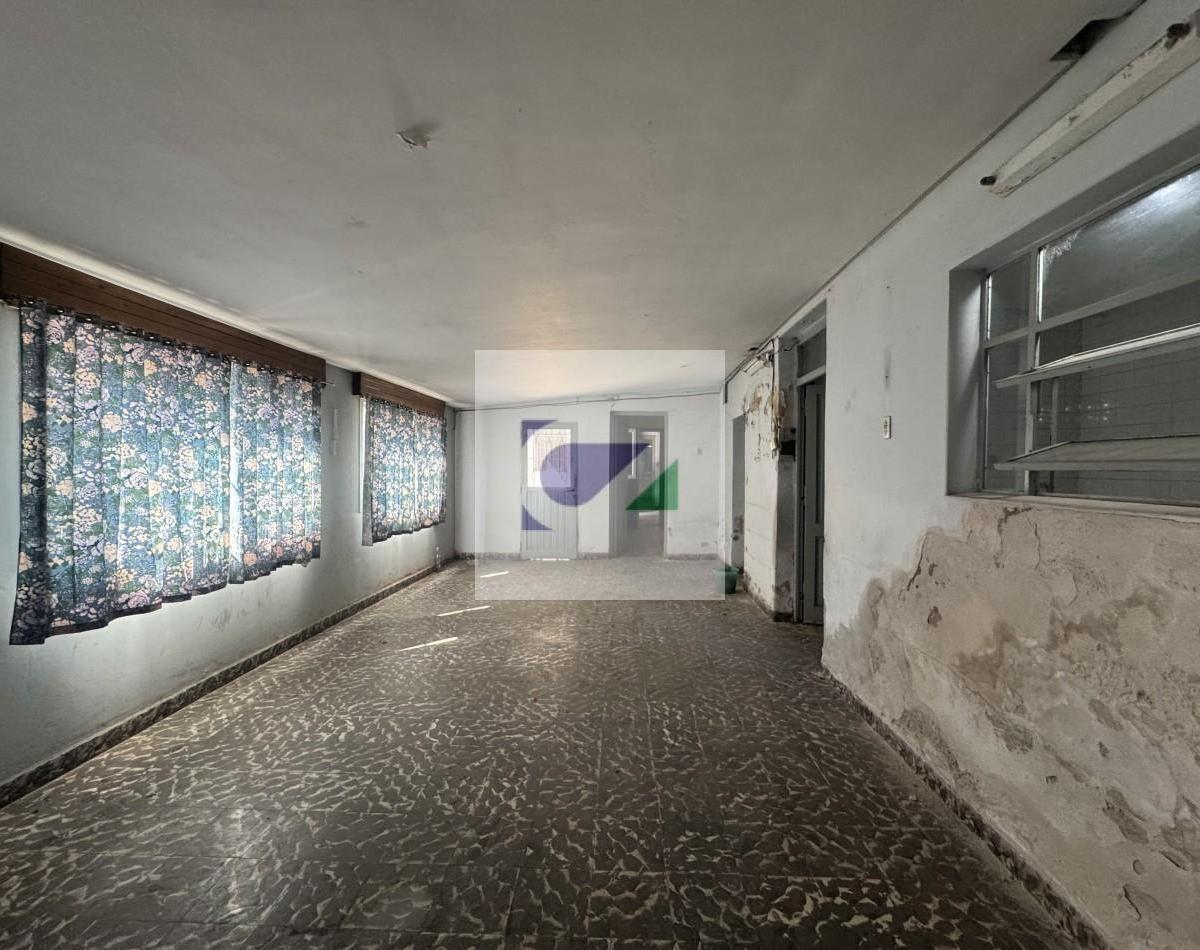 Casa en Venta Estados Unidos 46 4