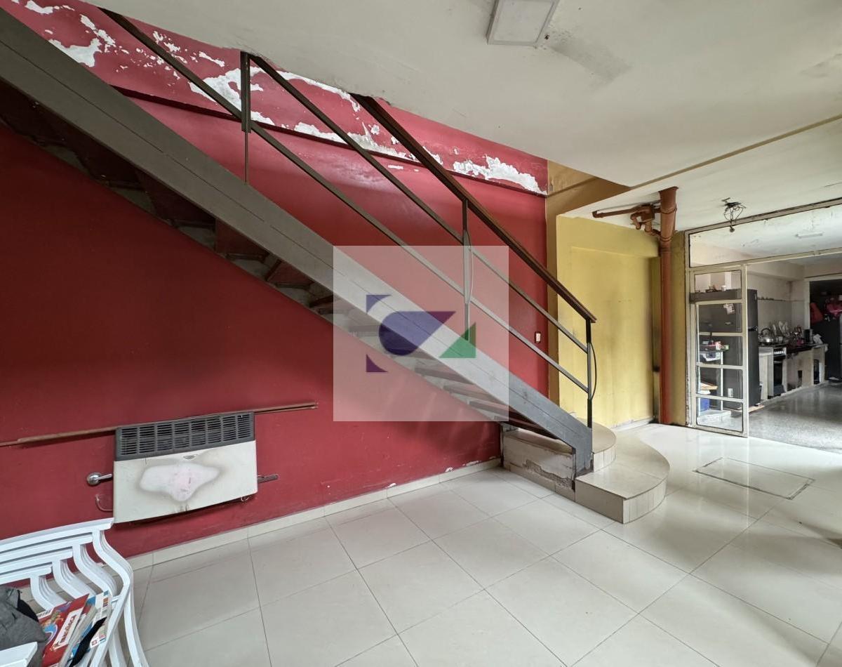 Casa en Venta Barrio Portal del Cerro Yerba Buena 4