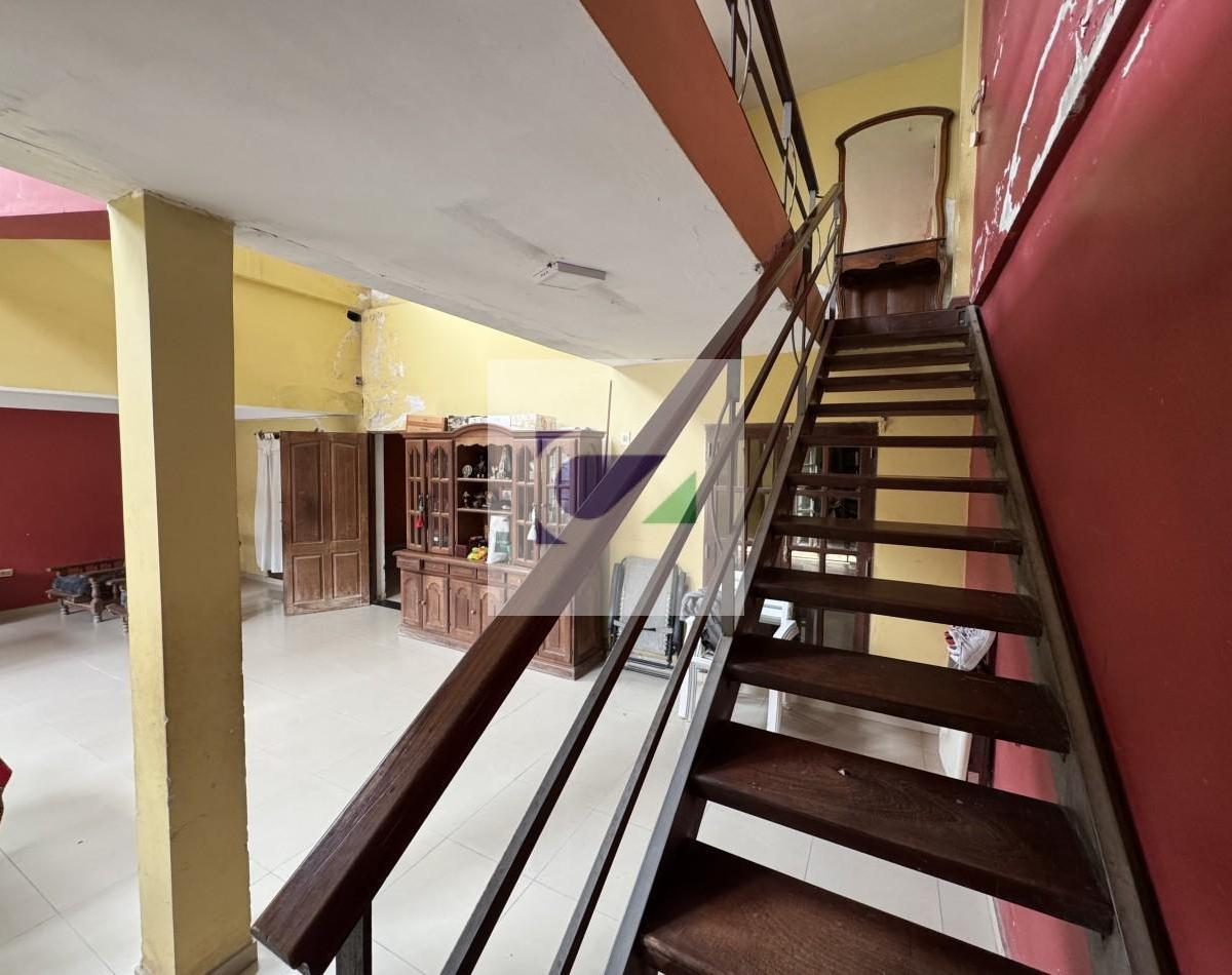 Casa en Venta Barrio Portal del Cerro Yerba Buena 5