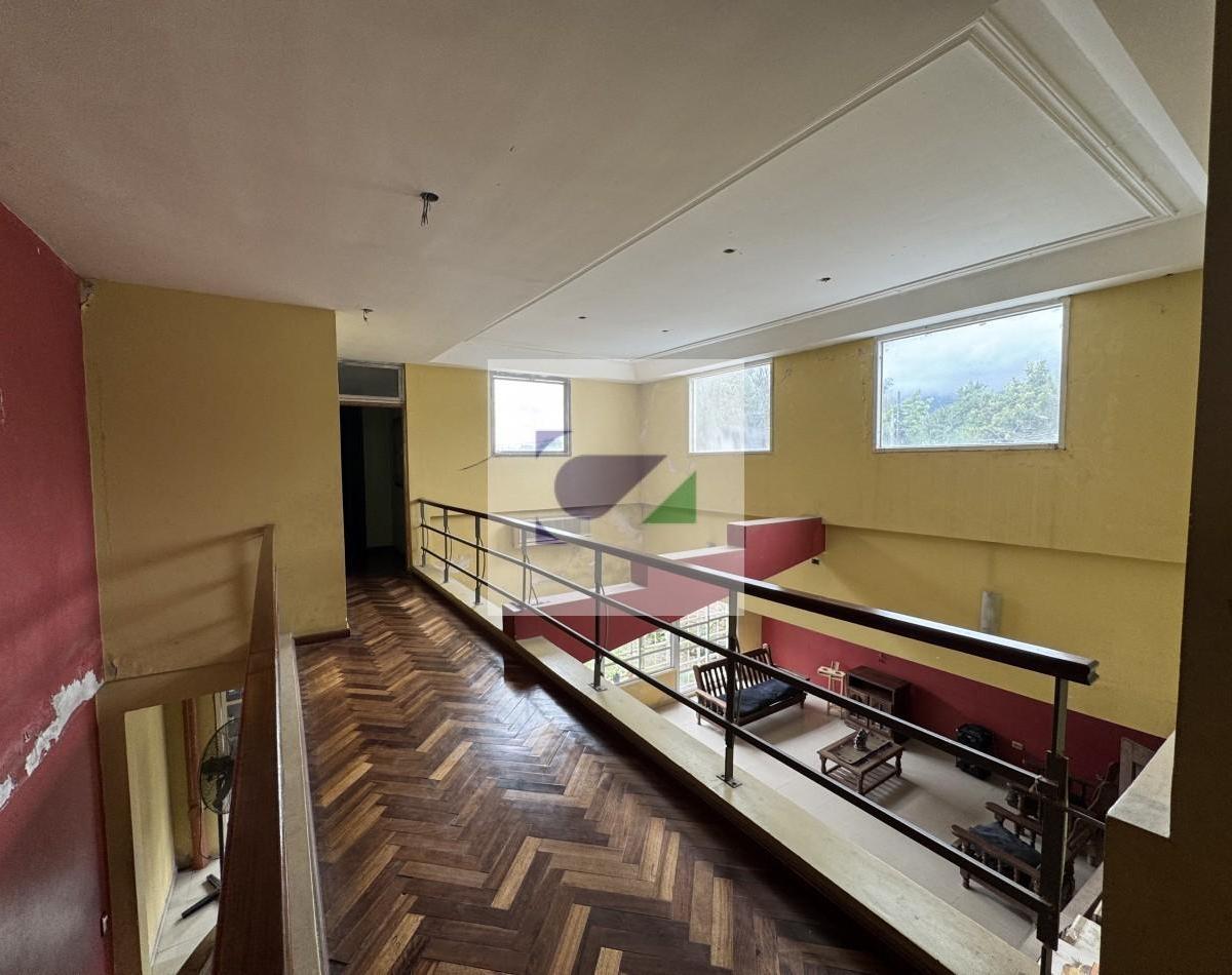 Casa en Venta Barrio Portal del Cerro Yerba Buena 2