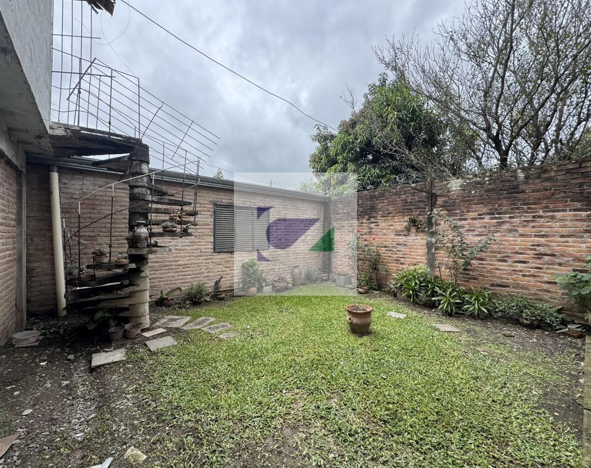 Casa en Venta Barrio Portal del Cerro Yerba Buena 3