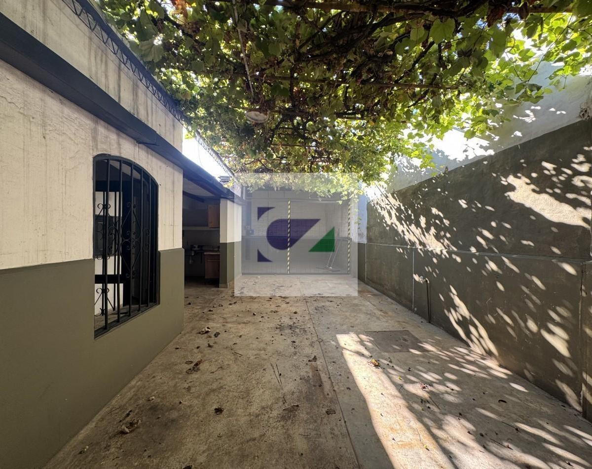 Casa en Venta Calle Balcarce Al 1000 3
