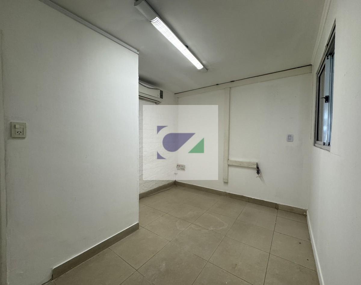 Centro Medico en Venta Balcarce 532 2