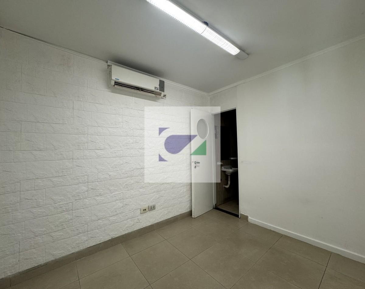 Centro Medico en Venta Balcarce 532 1