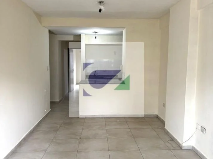 DEPARTAMENTO EN VENTA BALCARCE 600 2