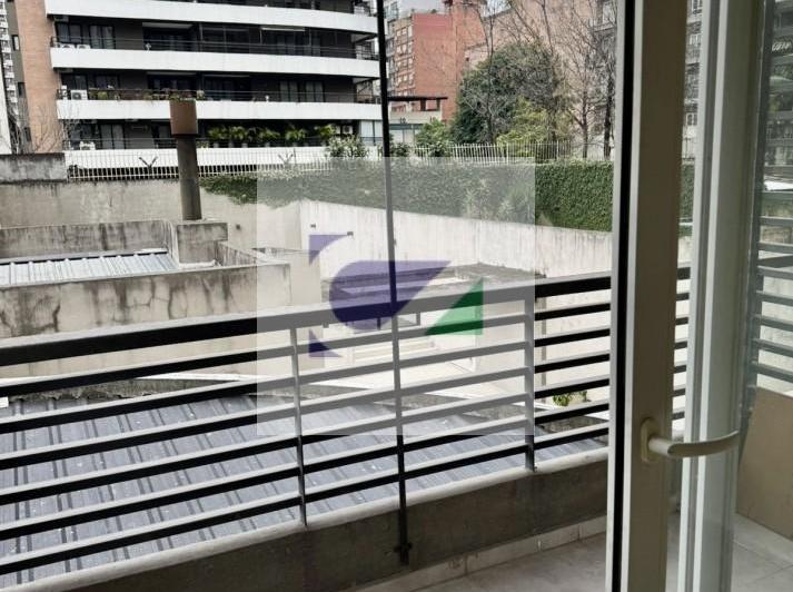 DEPARTAMENTO EN VENTA BALCARCE 600 4