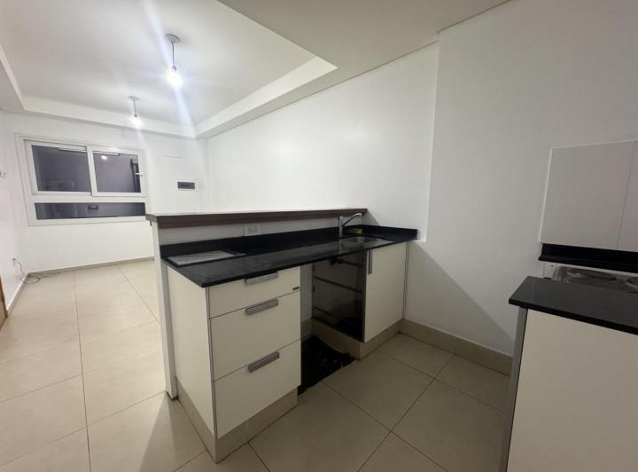 Departamento en venta Balcarce al 600 5