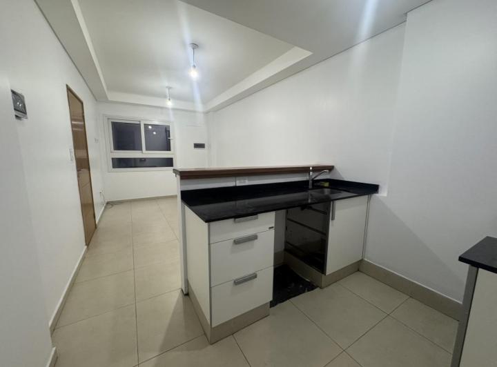 Departamento en venta Balcarce al 600 4