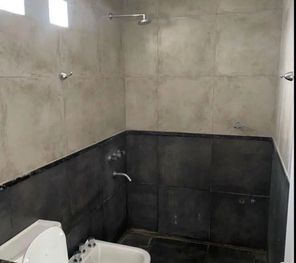 Departamento en San Miguel De Tucumán 4