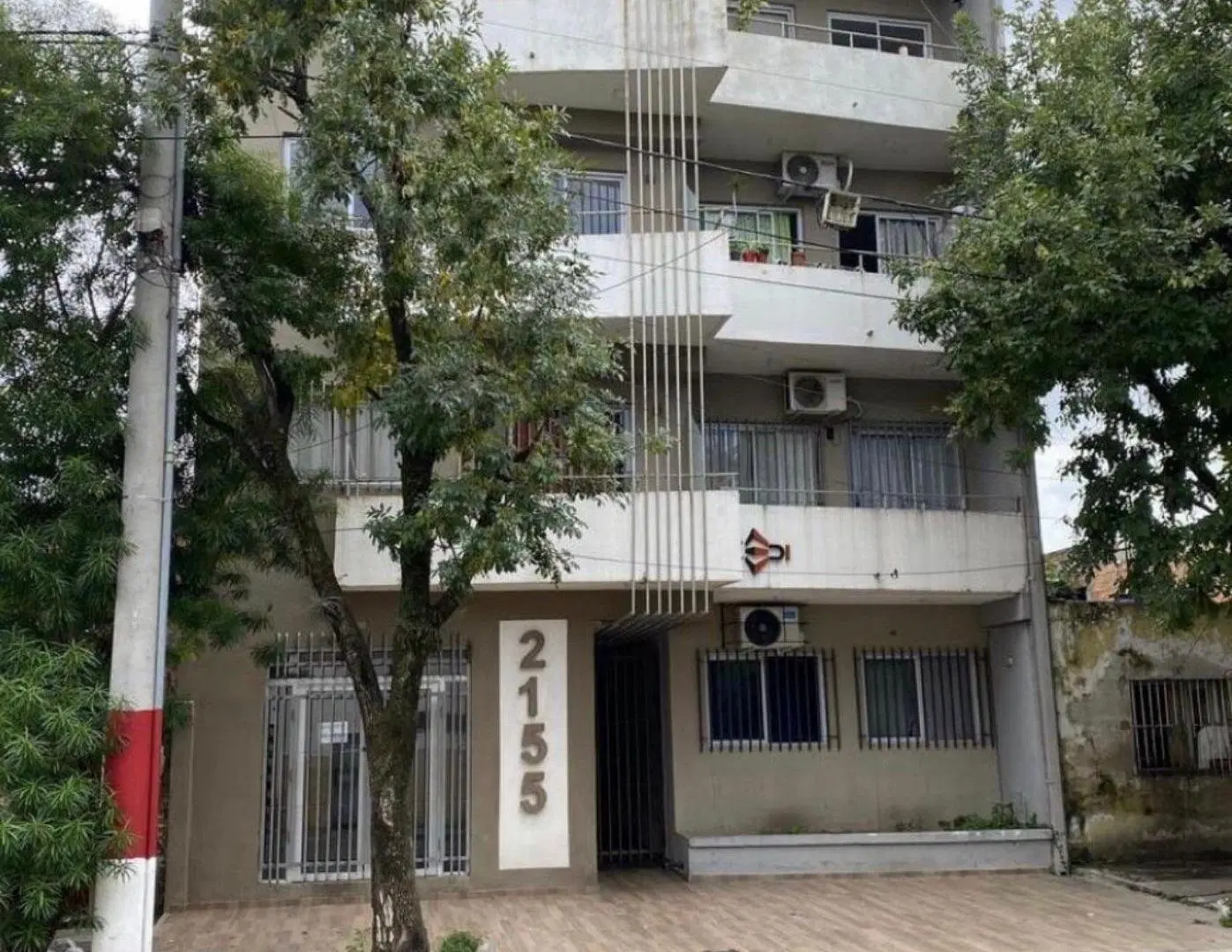 Departamento en San Miguel De Tucumán 3