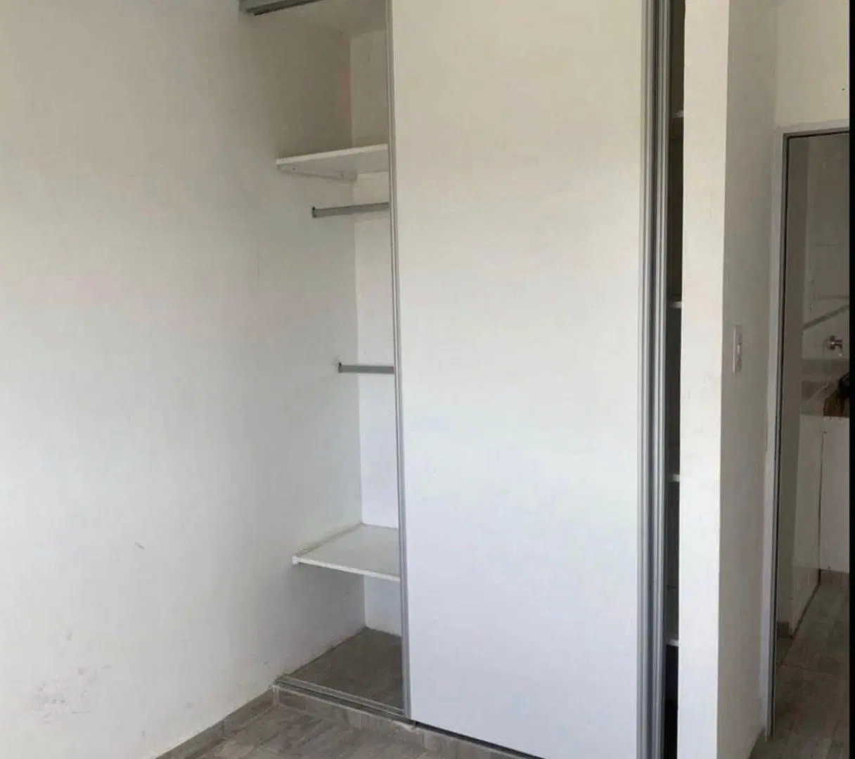 Departamento en San Miguel De Tucumán 2