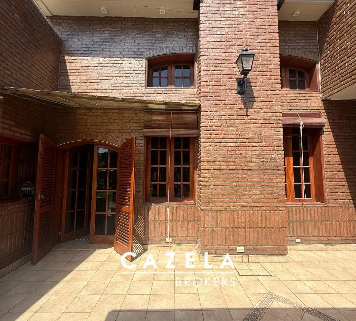 Casa - San Miguel De Tucumán 2