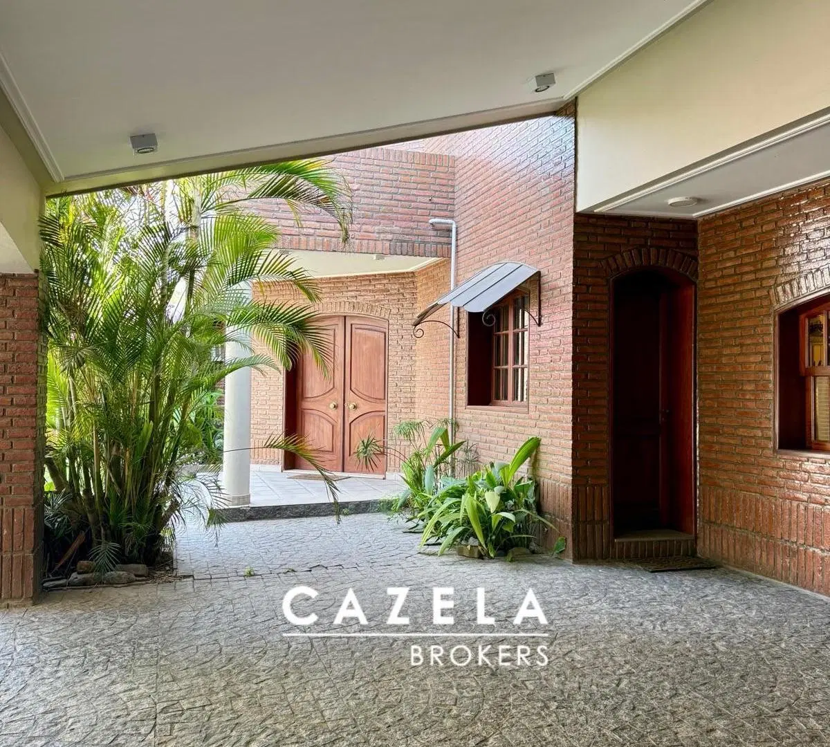 Casa - San Miguel De Tucumán 4