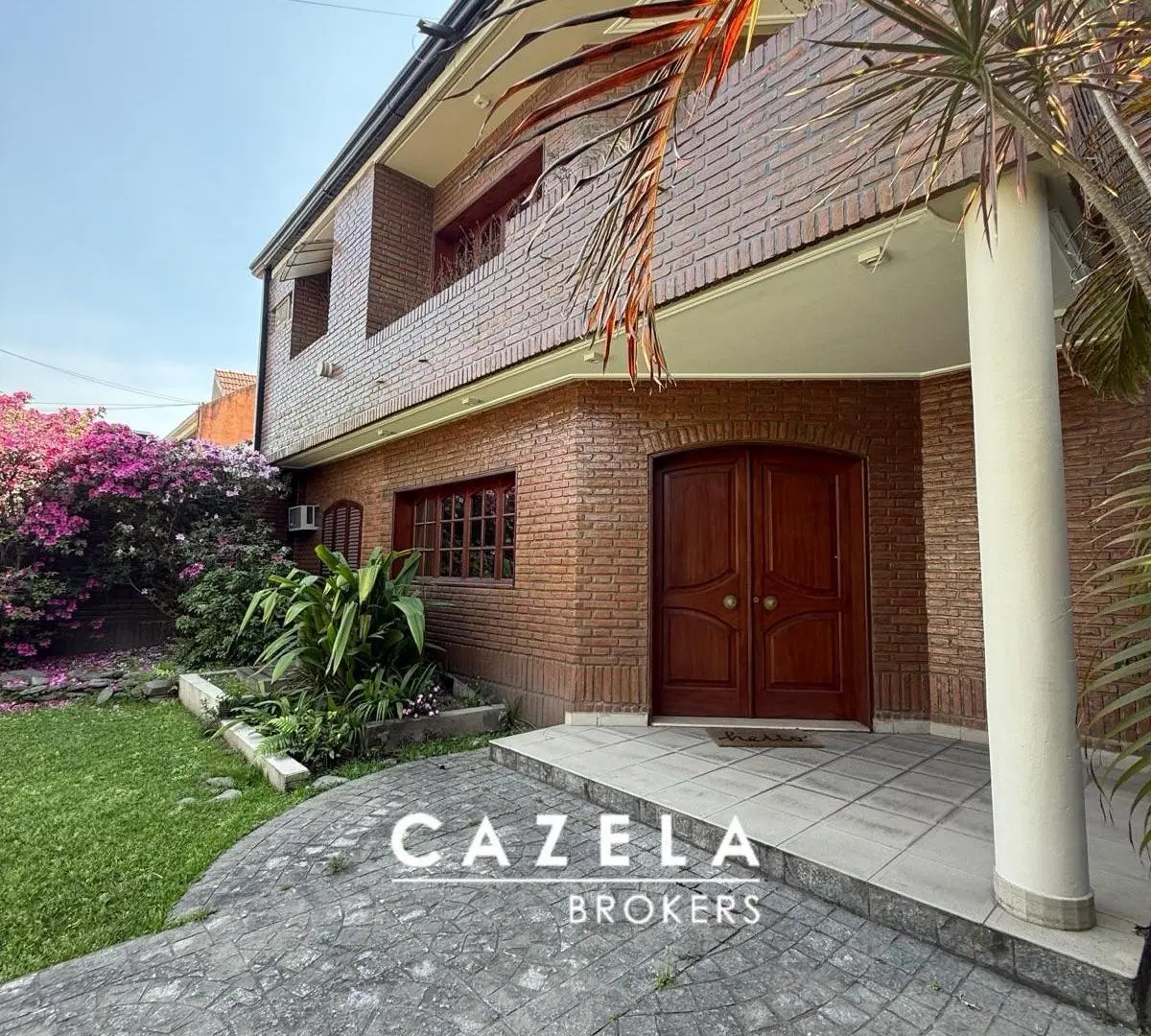 Casa - San Miguel De Tucumán 3